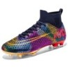 Nike Mercurial "Solar" - Inspiration Système Solaire Nike Mercurial "Solar" - Inspiration Système Solaire