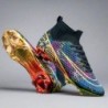 Nike Mercurial "Solar" - Inspiration Système Solaire Nike Mercurial "Solar" - Inspiration Système Solaire