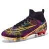 Nike Mercurial "Solar" - Inspiration Système Solaire Nike Mercurial "Solar" - Inspiration Système Solaire