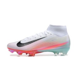 Nike Phantom Gold - Or Éclatant
