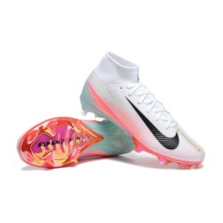 Nike Phantom Gold - Or Éclatant