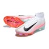 Nike Phantom Gold - Or Éclatant Nike Phantom Gold - Or Éclatant