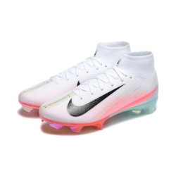 Nike Phantom Gold - Or Éclatant