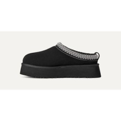 UGG Tazz II - Vente en ligne de la pièce 1174471