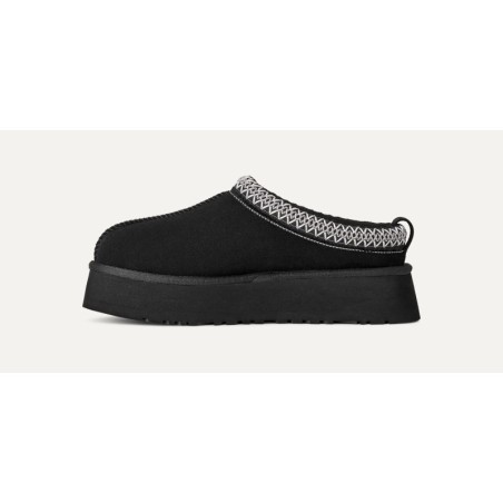 UGG Tazz II - Vente en ligne de la pièce 1174471