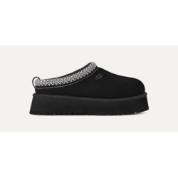 UGG Tazz II - Vente en ligne de la pièce 1174471