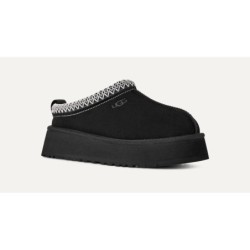 UGG Tazz II - Vente en ligne de la pièce 1174471