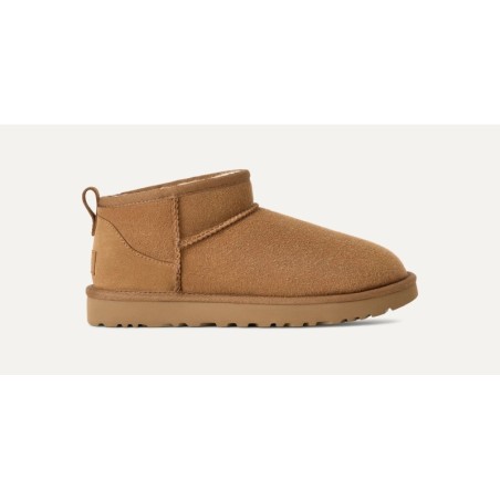 Nouvelle Collection UGG Classic Ultra Mini 1116109