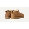 Nouvelle Collection UGG Classic Ultra Mini 1116109