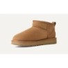 Nouvelle Collection UGG Classic Ultra Mini 1116109