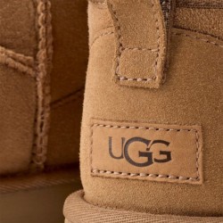 Nouvelle Collection UGG Classic Ultra Mini 1116109