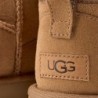 Nouvelle Collection UGG Classic Ultra Mini 1116109