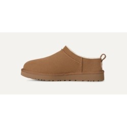 UGG Classic Micro - Livraison gratuite 1173891