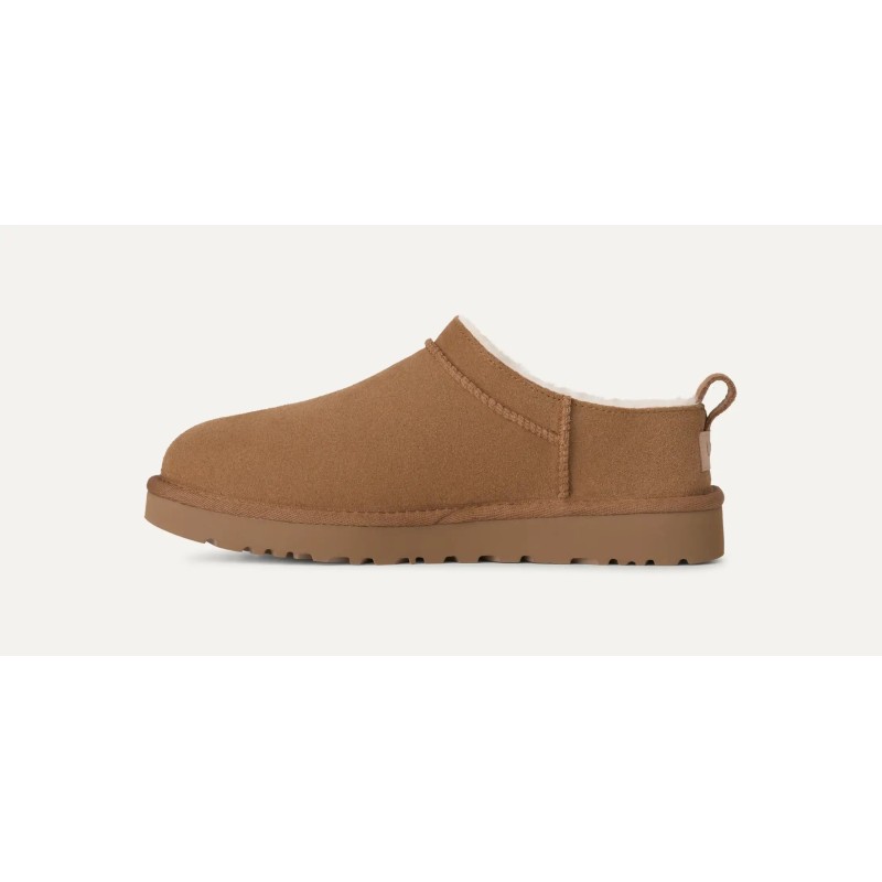 UGG Classic Micro - Livraison gratuite 1173891