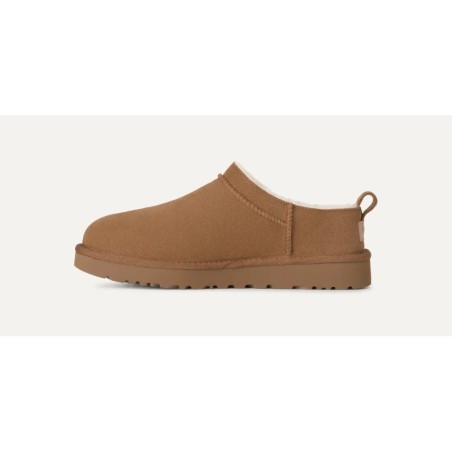 UGG Classic Micro - Livraison gratuite 1173891