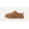 UGG Classic Micro - Livraison gratuite 1173891