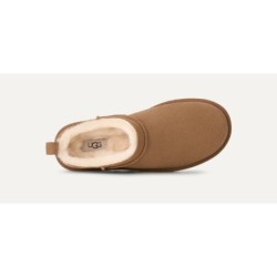 UGG Classic Micro - Livraison gratuite 1173891