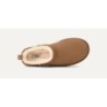 UGG Classic Micro - Livraison gratuite 1173891