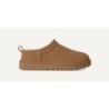UGG Classic Micro - Livraison gratuite 1173891