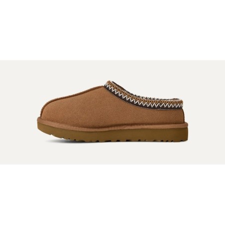 UGG Tasman II - Confort Exceptionnel 1174470