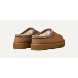 UGG Tasman II - Confort Exceptionnel 1174470