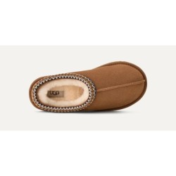 UGG Tasman II - Confort Exceptionnel 1174470