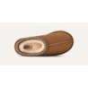 UGG Tasman II - Confort Exceptionnel 1174470