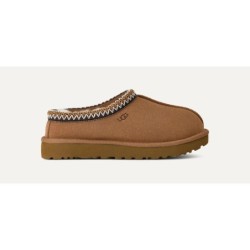 UGG Tasman II - Confort Exceptionnel 1174470