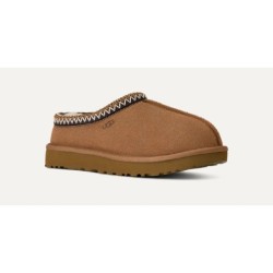 UGG Tasman II - Confort Exceptionnel 1174470