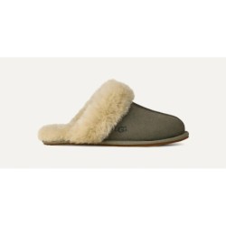 UGG Scuffette II - Style Maison 1106872