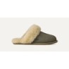 UGG Scuffette II - Style Maison 1106872