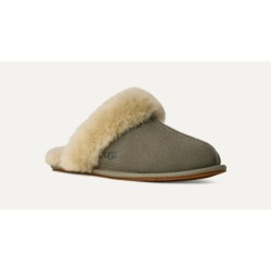 UGG Scuffette II - Style Maison 1106872