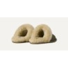 UGG Scuffette II - Style Maison 1106872