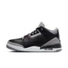 Air Jordan 3 GS - Grade School Version pour les Plus Jeunes Air Jordan 3 GS - Grade School Version pour les Plus Jeunes