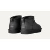Bottes UGG Classic Ultra Mini pour Femme | Cuir Souple