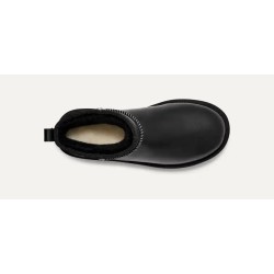 Classic Ultra Mini 1163490 | Fabrication Durable