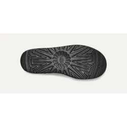 Classic Ultra Mini 1163490 | Fabrication Durable