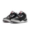 Air Jordan 3 GS - Grade School Version pour les Plus Jeunes Air Jordan 3 GS - Grade School Version pour les Plus Jeunes