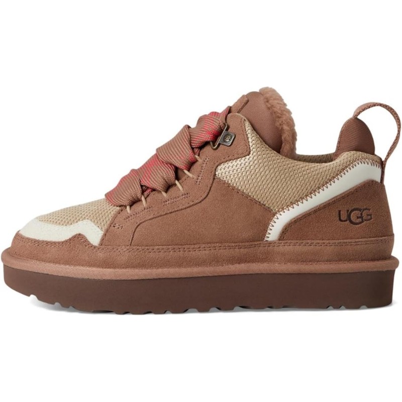 Sneakers UGG Lowmel | Design Australien