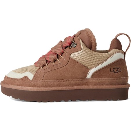 Sneakers UGG Lowmel | Design Australien
