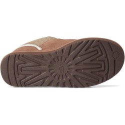Sneakers UGG Lowmel | Design Australien