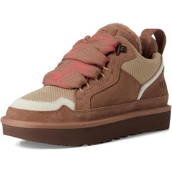 Sneakers UGG Lowmel | Design Australien