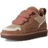 Sneakers UGG Lowmel | Design Australien