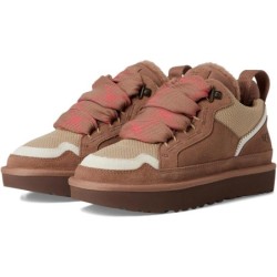 Sneakers UGG Lowmel | Design Australien