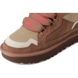 Sneakers UGG Lowmel | Design Australien