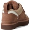Sneakers UGG Lowmel | Design Australien
