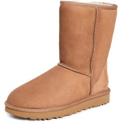 UGG Classic Short II 1016223 | Fabrication de Qualité