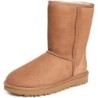 UGG Classic Short II 1016223 | Fabrication de Qualité