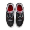 Air Jordan 3 GS - Grade School Version pour les Plus Jeunes Air Jordan 3 GS - Grade School Version pour les Plus Jeunes