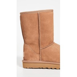 UGG Classic Short II 1016223 | Fabrication de Qualité